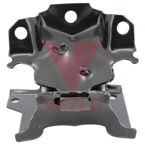 Vazlo Engine Mount P/N:4248 Fits: Chevrolet Avalanche 2500, Chevrolet Silverado 2500 Hd, Chevrolet Silverado 2500 Hd Classic, Chevrolet Silverado 3500, Chevrolet Silverado 3500 Classic, Chevrolet Suburban 2500, GMC Sierra 2500 Hd - Image 10