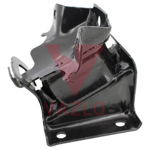 Vazlo Engine Mount P/N:4248 Fits: Chevrolet Avalanche 2500, Chevrolet Silverado 2500 Hd, Chevrolet Silverado 2500 Hd Classic, Chevrolet Silverado 3500, Chevrolet Silverado 3500 Classic, Chevrolet Suburban 2500, GMC Sierra 2500 Hd - Image 11