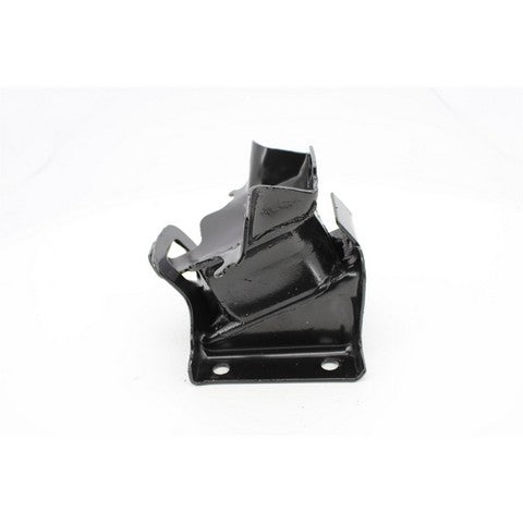 Vazlo Engine Mount P/N:4248 Fits: Chevrolet Avalanche 2500, Chevrolet Silverado 2500 Hd, Chevrolet Silverado 2500 Hd Classic, Chevrolet Silverado 3500, Chevrolet Silverado 3500 Classic, Chevrolet Suburban 2500, GMC Sierra 2500 Hd - Image 12