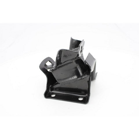 Vazlo Engine Mount P/N:4248 Fits: Chevrolet Avalanche 2500, Chevrolet Silverado 2500 Hd, Chevrolet Silverado 2500 Hd Classic, Chevrolet Silverado 3500, Chevrolet Silverado 3500 Classic, Chevrolet Suburban 2500, GMC Sierra 2500 Hd - Image 13