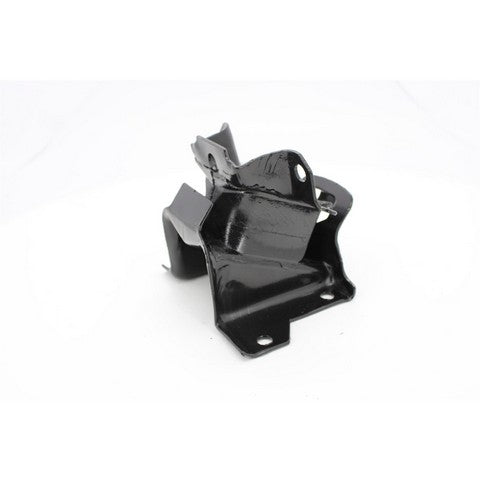 Vazlo Engine Mount P/N:4248 Fits: Chevrolet Avalanche 2500, Chevrolet Silverado 2500 Hd, Chevrolet Silverado 2500 Hd Classic, Chevrolet Silverado 3500, Chevrolet Silverado 3500 Classic, Chevrolet Suburban 2500, GMC Sierra 2500 Hd - Image 14