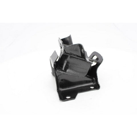 Vazlo Engine Mount P/N:4248 Fits: Chevrolet Avalanche 2500, Chevrolet Silverado 2500 Hd, Chevrolet Silverado 2500 Hd Classic, Chevrolet Silverado 3500, Chevrolet Silverado 3500 Classic, Chevrolet Suburban 2500, GMC Sierra 2500 Hd - Image 15