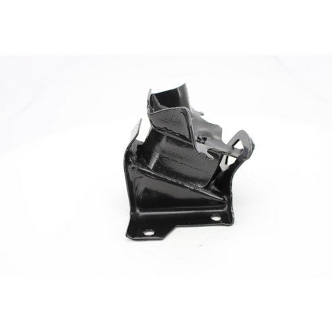 Vazlo Engine Mount P/N:4248 Fits: Chevrolet Avalanche 2500, Chevrolet Silverado 2500 Hd, Chevrolet Silverado 2500 Hd Classic, Chevrolet Silverado 3500, Chevrolet Silverado 3500 Classic, Chevrolet Suburban 2500, GMC Sierra 2500 Hd - Image 16