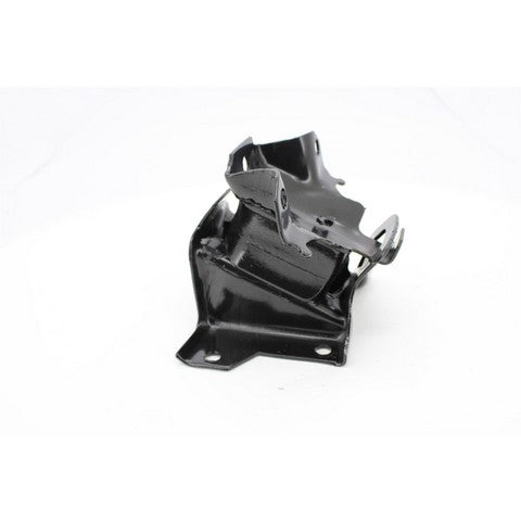 Vazlo Engine Mount P/N:4248 Fits: Chevrolet Avalanche 2500, Chevrolet Silverado 2500 Hd, Chevrolet Silverado 2500 Hd Classic, Chevrolet Silverado 3500, Chevrolet Silverado 3500 Classic, Chevrolet Suburban 2500, GMC Sierra 2500 Hd - Image 17