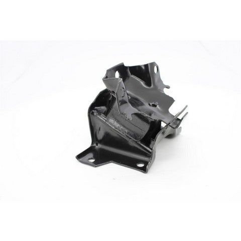 Vazlo Engine Mount P/N:4248 Fits: Chevrolet Avalanche 2500, Chevrolet Silverado 2500 Hd, Chevrolet Silverado 2500 Hd Classic, Chevrolet Silverado 3500, Chevrolet Silverado 3500 Classic, Chevrolet Suburban 2500, GMC Sierra 2500 Hd - Image 18