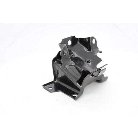 Vazlo Engine Mount P/N:4248 Fits: Chevrolet Avalanche 2500, Chevrolet Silverado 2500 Hd, Chevrolet Silverado 2500 Hd Classic, Chevrolet Silverado 3500, Chevrolet Silverado 3500 Classic, Chevrolet Suburban 2500, GMC Sierra 2500 Hd - Image 19