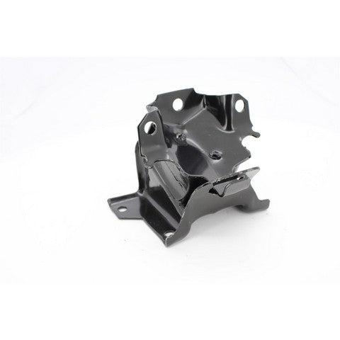 Vazlo Engine Mount P/N:4248 Fits: Chevrolet Avalanche 2500, Chevrolet Silverado 2500 Hd, Chevrolet Silverado 2500 Hd Classic, Chevrolet Silverado 3500, Chevrolet Silverado 3500 Classic, Chevrolet Suburban 2500, GMC Sierra 2500 Hd - Image 20