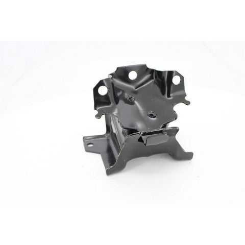 Vazlo Engine Mount P/N:4248 Fits: Chevrolet Avalanche 2500, Chevrolet Silverado 2500 Hd, Chevrolet Silverado 2500 Hd Classic, Chevrolet Silverado 3500, Chevrolet Silverado 3500 Classic, Chevrolet Suburban 2500, GMC Sierra 2500 Hd - Image 21