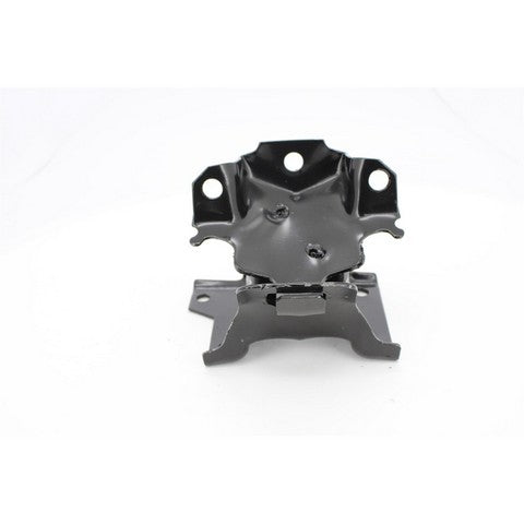 Vazlo Engine Mount P/N:4248 Fits: Chevrolet Avalanche 2500, Chevrolet Silverado 2500 Hd, Chevrolet Silverado 2500 Hd Classic, Chevrolet Silverado 3500, Chevrolet Silverado 3500 Classic, Chevrolet Suburban 2500, GMC Sierra 2500 Hd - Image 22