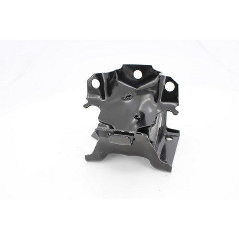 Vazlo Engine Mount P/N:4248 Fits: Chevrolet Avalanche 2500, Chevrolet Silverado 2500 Hd, Chevrolet Silverado 2500 Hd Classic, Chevrolet Silverado 3500, Chevrolet Silverado 3500 Classic, Chevrolet Suburban 2500, GMC Sierra 2500 Hd - Image 23