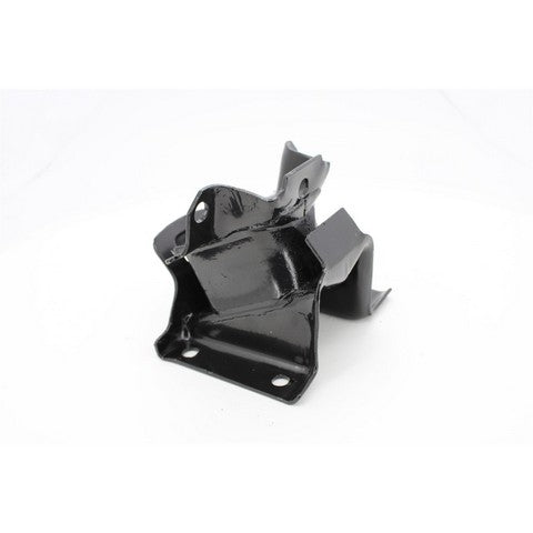 Vazlo Engine Mount P/N:4248 Fits: Chevrolet Avalanche 2500, Chevrolet Silverado 2500 Hd, Chevrolet Silverado 2500 Hd Classic, Chevrolet Silverado 3500, Chevrolet Silverado 3500 Classic, Chevrolet Suburban 2500, GMC Sierra 2500 Hd - Image 24