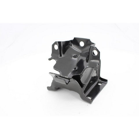 Vazlo Engine Mount P/N:4248 Fits: Chevrolet Avalanche 2500, Chevrolet Silverado 2500 Hd, Chevrolet Silverado 2500 Hd Classic, Chevrolet Silverado 3500, Chevrolet Silverado 3500 Classic, Chevrolet Suburban 2500, GMC Sierra 2500 Hd - Image 25