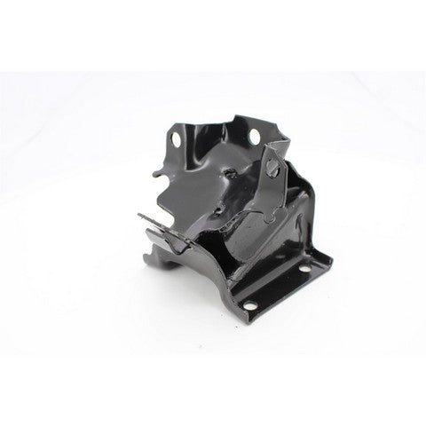 Vazlo Engine Mount P/N:4248 Fits: Chevrolet Avalanche 2500, Chevrolet Silverado 2500 Hd, Chevrolet Silverado 2500 Hd Classic, Chevrolet Silverado 3500, Chevrolet Silverado 3500 Classic, Chevrolet Suburban 2500, GMC Sierra 2500 Hd - Image 26