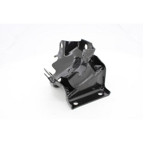Vazlo Engine Mount P/N:4248 Fits: Chevrolet Avalanche 2500, Chevrolet Silverado 2500 Hd, Chevrolet Silverado 2500 Hd Classic, Chevrolet Silverado 3500, Chevrolet Silverado 3500 Classic, Chevrolet Suburban 2500, GMC Sierra 2500 Hd - Image 27