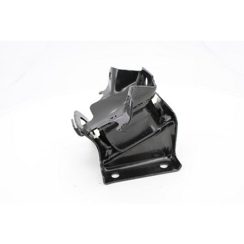 Vazlo Engine Mount P/N:4248 Fits: Chevrolet Avalanche 2500, Chevrolet Silverado 2500 Hd, Chevrolet Silverado 2500 Hd Classic, Chevrolet Silverado 3500, Chevrolet Silverado 3500 Classic, Chevrolet Suburban 2500, GMC Sierra 2500 Hd - Image 28