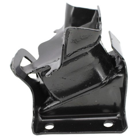 Vazlo Engine Mount P/N:4248 Fits: Chevrolet Avalanche 2500, Chevrolet Silverado 2500 Hd, Chevrolet Silverado 2500 Hd Classic, Chevrolet Silverado 3500, Chevrolet Silverado 3500 Classic, Chevrolet Suburban 2500, GMC Sierra 2500 Hd - Image 29