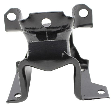 Vazlo Engine Mount P/N:4248 Fits: Chevrolet Avalanche 2500, Chevrolet Silverado 2500 Hd, Chevrolet Silverado 2500 Hd Classic, Chevrolet Silverado 3500, Chevrolet Silverado 3500 Classic, Chevrolet Suburban 2500, GMC Sierra 2500 Hd - Image 30
