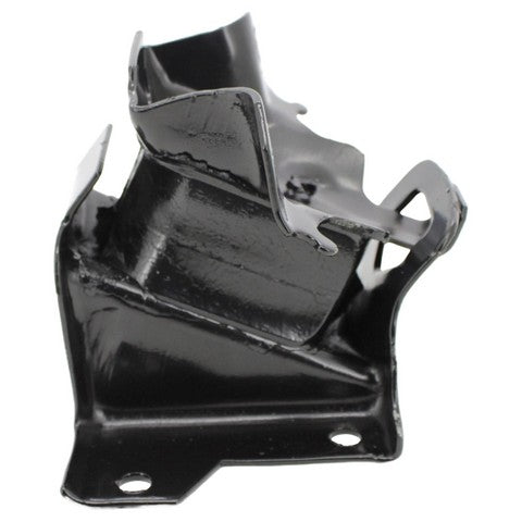 Vazlo Engine Mount P/N:4248 Fits: Chevrolet Avalanche 2500, Chevrolet Silverado 2500 Hd, Chevrolet Silverado 2500 Hd Classic, Chevrolet Silverado 3500, Chevrolet Silverado 3500 Classic, Chevrolet Suburban 2500, GMC Sierra 2500 Hd - Image 31