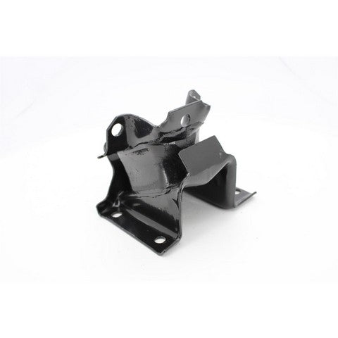 Vazlo Engine Mount P/N:4248 Fits: Chevrolet Avalanche 2500, Chevrolet Silverado 2500 Hd, Chevrolet Silverado 2500 Hd Classic, Chevrolet Silverado 3500, Chevrolet Silverado 3500 Classic, Chevrolet Suburban 2500, GMC Sierra 2500 Hd - Image 35