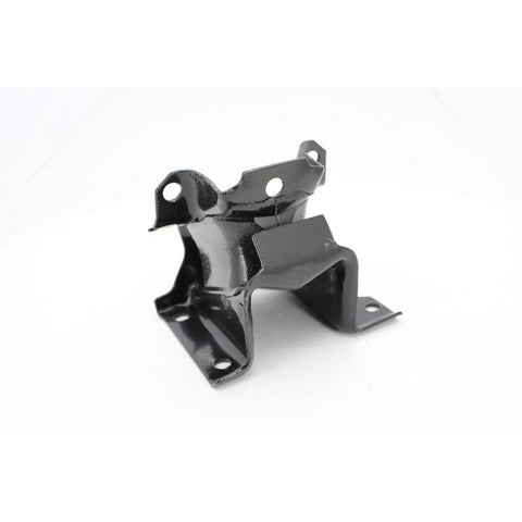 Vazlo Engine Mount P/N:4248 Fits: Chevrolet Avalanche 2500, Chevrolet Silverado 2500 Hd, Chevrolet Silverado 2500 Hd Classic, Chevrolet Silverado 3500, Chevrolet Silverado 3500 Classic, Chevrolet Suburban 2500, GMC Sierra 2500 Hd - Image 36