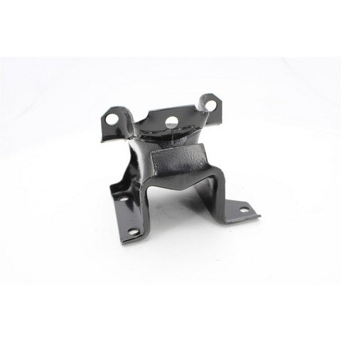 Vazlo Engine Mount P/N:4248 Fits: Chevrolet Avalanche 2500, Chevrolet Silverado 2500 Hd, Chevrolet Silverado 2500 Hd Classic, Chevrolet Silverado 3500, Chevrolet Silverado 3500 Classic, Chevrolet Suburban 2500, GMC Sierra 2500 Hd - Image 37