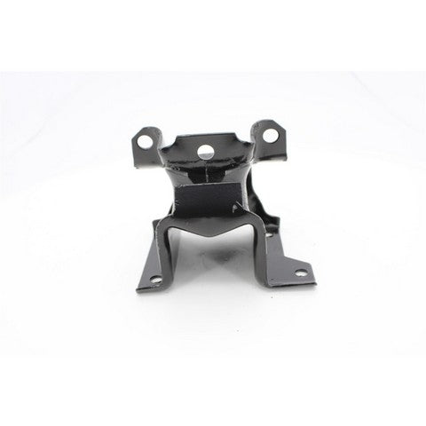 Vazlo Engine Mount P/N:4248 Fits: Chevrolet Avalanche 2500, Chevrolet Silverado 2500 Hd, Chevrolet Silverado 2500 Hd Classic, Chevrolet Silverado 3500, Chevrolet Silverado 3500 Classic, Chevrolet Suburban 2500, GMC Sierra 2500 Hd - Image 38