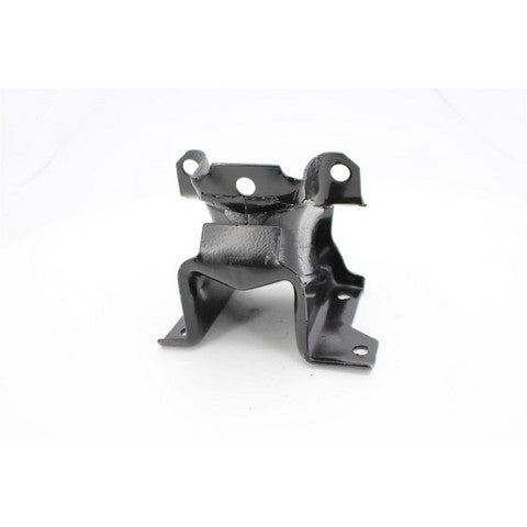 Vazlo Engine Mount P/N:4248 Fits: Chevrolet Avalanche 2500, Chevrolet Silverado 2500 Hd, Chevrolet Silverado 2500 Hd Classic, Chevrolet Silverado 3500, Chevrolet Silverado 3500 Classic, Chevrolet Suburban 2500, GMC Sierra 2500 Hd - Image 39
