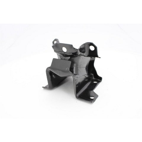 Vazlo Engine Mount P/N:4248 Fits: Chevrolet Avalanche 2500, Chevrolet Silverado 2500 Hd, Chevrolet Silverado 2500 Hd Classic, Chevrolet Silverado 3500, Chevrolet Silverado 3500 Classic, Chevrolet Suburban 2500, GMC Sierra 2500 Hd - Image 40