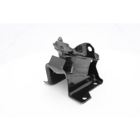 Vazlo Engine Mount P/N:4248 Fits: Chevrolet Avalanche 2500, Chevrolet Silverado 2500 Hd, Chevrolet Silverado 2500 Hd Classic, Chevrolet Silverado 3500, Chevrolet Silverado 3500 Classic, Chevrolet Suburban 2500, GMC Sierra 2500 Hd - Image 41