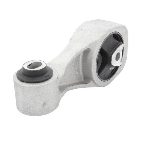 Vazlo Engine Torque Strut Mount P/N:4249-MX Fits: Nissan Juke 17-11, Nissan Sentra 19-13 - Image 2