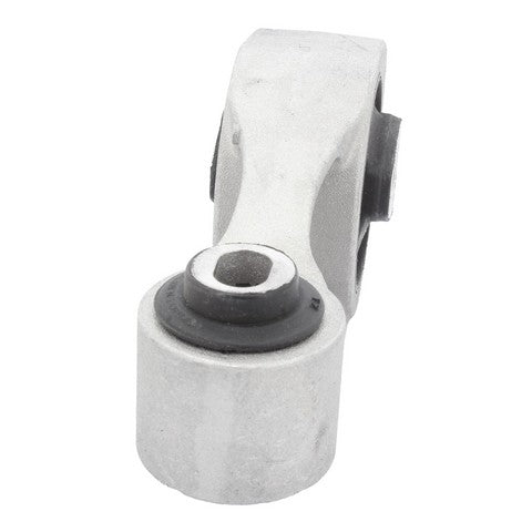 Vazlo Engine Torque Strut Mount P/N:4249-MX Fits: Nissan Juke 17-11, Nissan Sentra 19-13 - Image 3