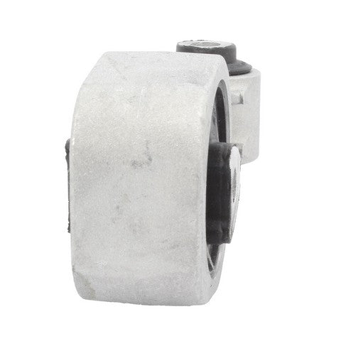 Vazlo Engine Torque Strut Mount P/N:4249-MX Fits: Nissan Juke 17-11, Nissan Sentra 19-13 - Image 6