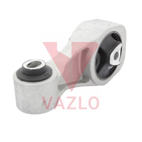 Vazlo Engine Torque Strut Mount P/N:4249-MX Fits: Nissan Juke 17-11, Nissan Sentra 19-13 - Image 7