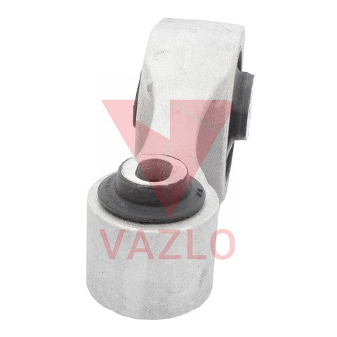 Vazlo Engine Torque Strut Mount P/N:4249-MX Fits: Nissan Juke 17-11, Nissan Sentra 19-13 - Image 8