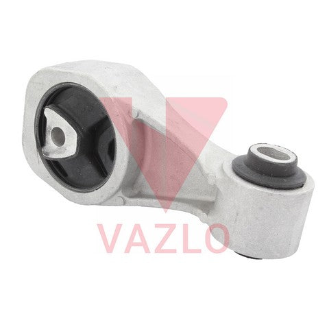 Vazlo Engine Torque Strut Mount P/N:4249-MX Fits: Nissan Juke 17-11, Nissan Sentra 19-13 - Image 9