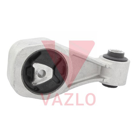 Vazlo Engine Torque Strut Mount P/N:4249-MX Fits: Nissan Juke 17-11, Nissan Sentra 19-13 - Image 10