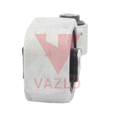 Vazlo Engine Torque Strut Mount P/N:4249-MX Fits: Nissan Juke 17-11, Nissan Sentra 19-13 - Image 11