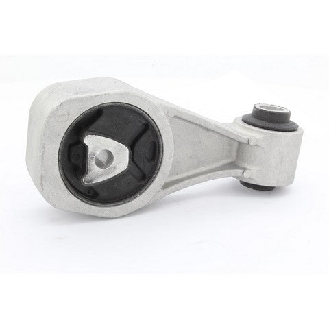 Vazlo Engine Torque Strut Mount P/N:4249-MX Fits: Nissan Juke 17-11, Nissan Sentra 19-13 - Image 12