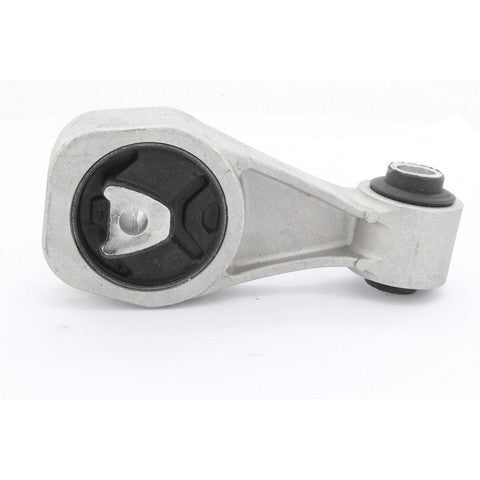 Vazlo Engine Torque Strut Mount P/N:4249-MX Fits: Nissan Juke 17-11, Nissan Sentra 19-13 - Image 13