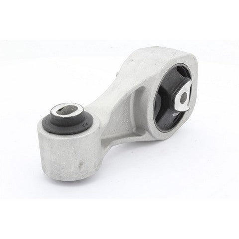 Vazlo Engine Torque Strut Mount P/N:4249-MX Fits: Nissan Juke 17-11, Nissan Sentra 19-13 - Image 14