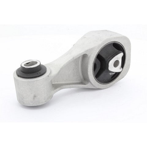 Vazlo Engine Torque Strut Mount P/N:4249-MX Fits: Nissan Juke 17-11, Nissan Sentra 19-13 - Image 15