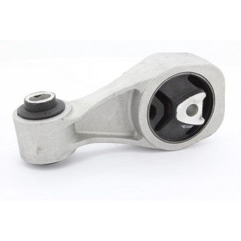 Vazlo Engine Torque Strut Mount P/N:4249-MX Fits: Nissan Juke 17-11, Nissan Sentra 19-13 - Image 16