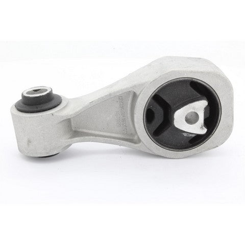 Vazlo Engine Torque Strut Mount P/N:4249-MX Fits: Nissan Juke 17-11, Nissan Sentra 19-13 - Image 17