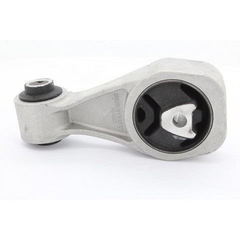 Vazlo Engine Torque Strut Mount P/N:4249-MX Fits: Nissan Juke 17-11, Nissan Sentra 19-13 - Image 18
