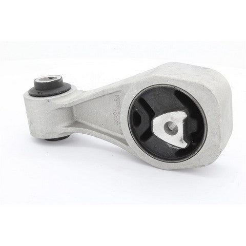 Vazlo Engine Torque Strut Mount P/N:4249-MX Fits: Nissan Juke 17-11, Nissan Sentra 19-13 - Image 19
