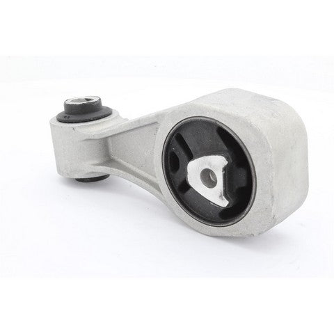 Vazlo Engine Torque Strut Mount P/N:4249-MX Fits: Nissan Juke 17-11, Nissan Sentra 19-13 - Image 20