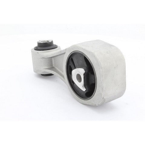 Vazlo Engine Torque Strut Mount P/N:4249-MX Fits: Nissan Juke 17-11, Nissan Sentra 19-13 - Image 21