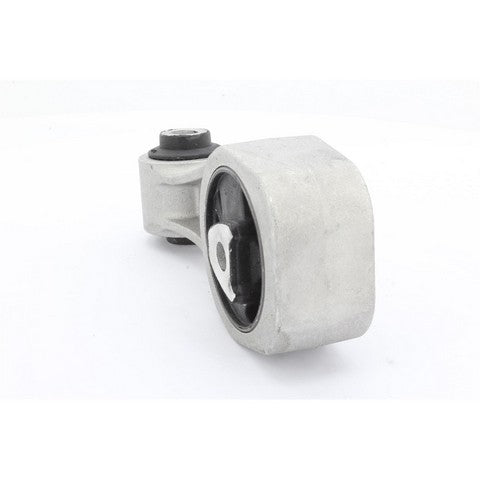 Vazlo Engine Torque Strut Mount P/N:4249-MX Fits: Nissan Juke 17-11, Nissan Sentra 19-13 - Image 22