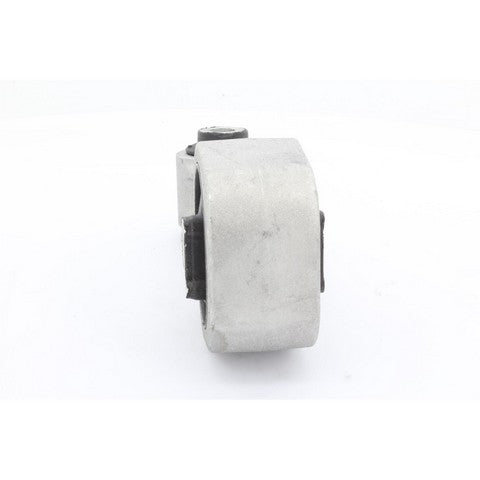 Vazlo Engine Torque Strut Mount P/N:4249-MX Fits: Nissan Juke 17-11, Nissan Sentra 19-13 - Image 23