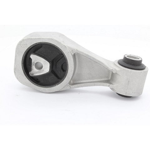 Vazlo Engine Torque Strut Mount P/N:4249-MX Fits: Nissan Juke 17-11, Nissan Sentra 19-13 - Image 24